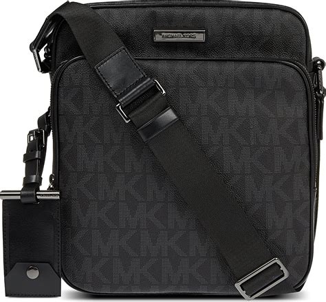 michael kors men's designer bags.